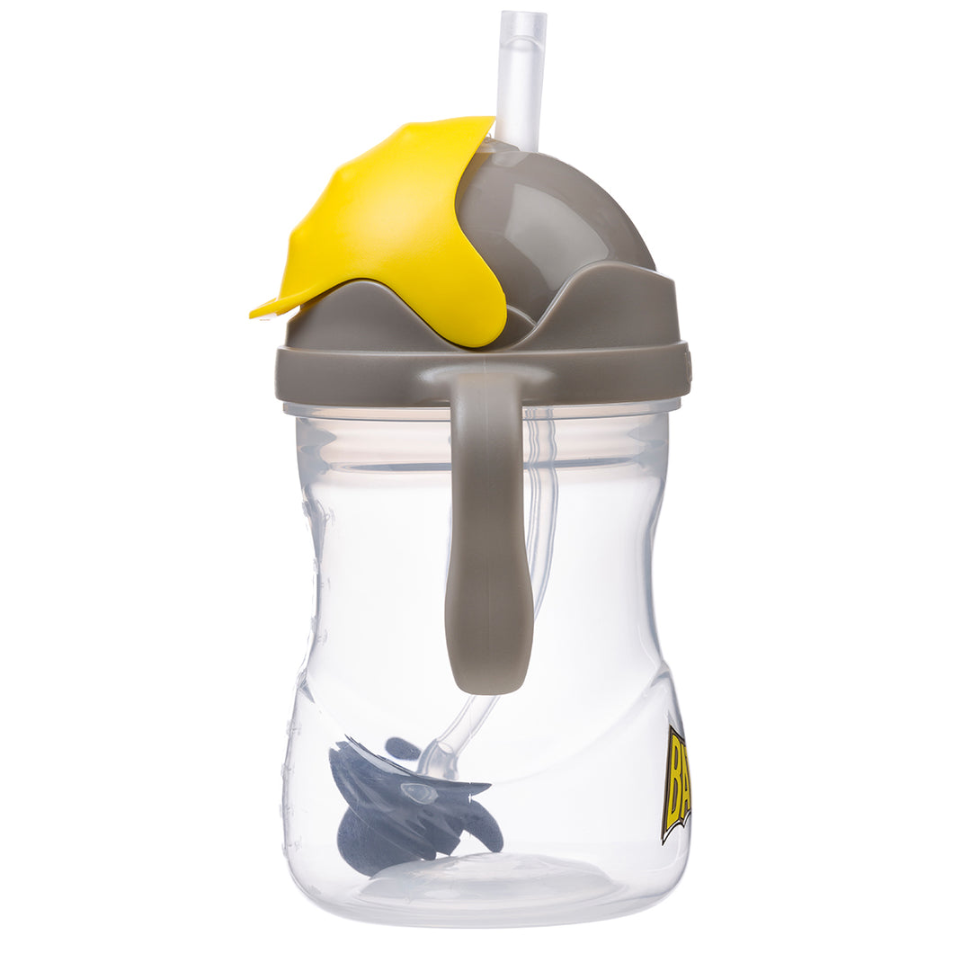b.box Sippy Cup - Batman