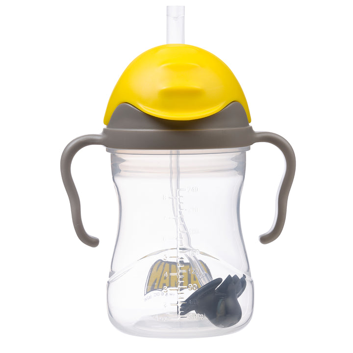 b.box Sippy Cup - Batman