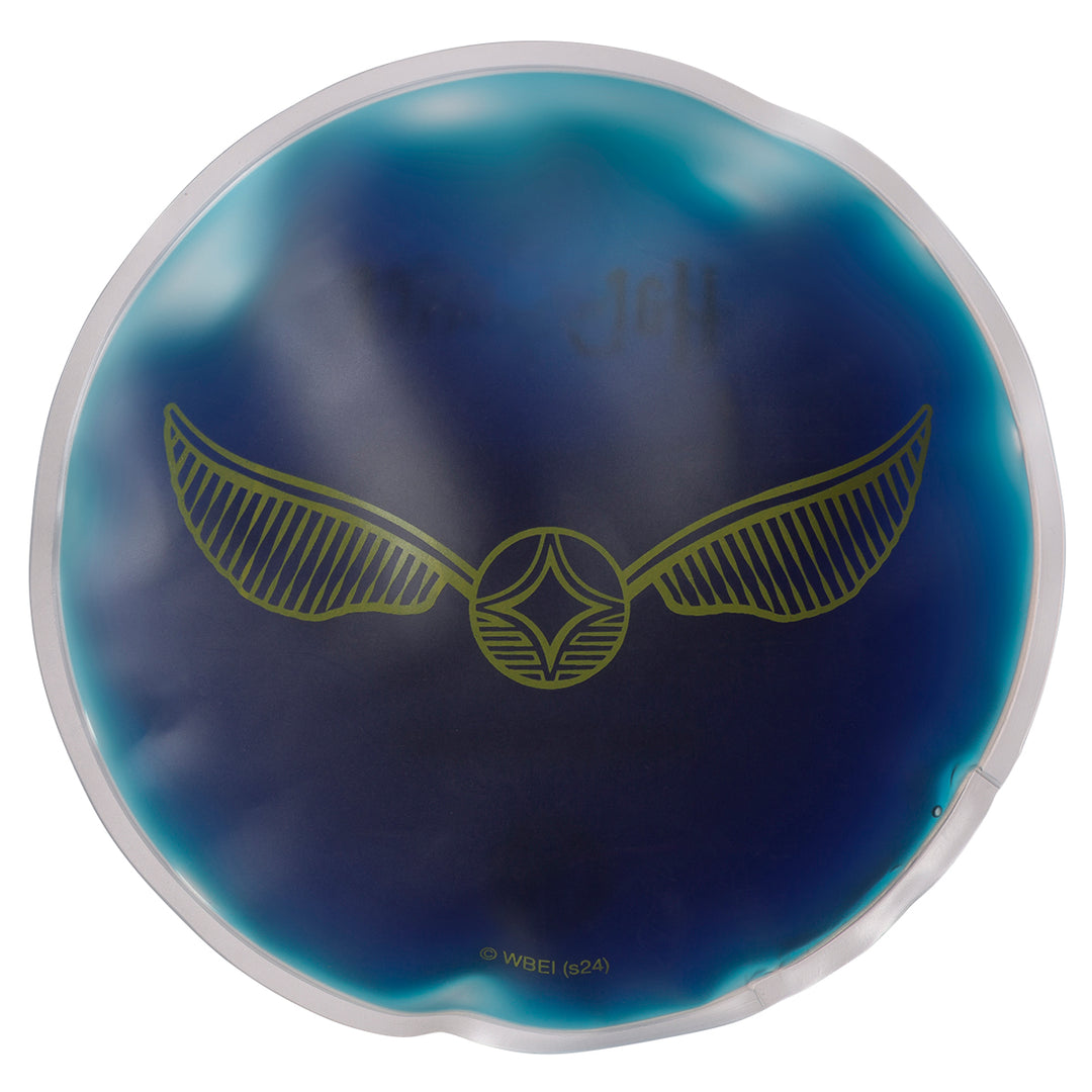 b.box Bento Lunch Box LARGE - Harry Potter