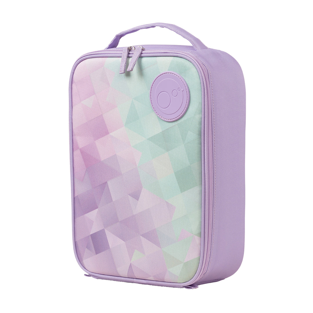 b.box Insulated Lunch Bag - Stardust