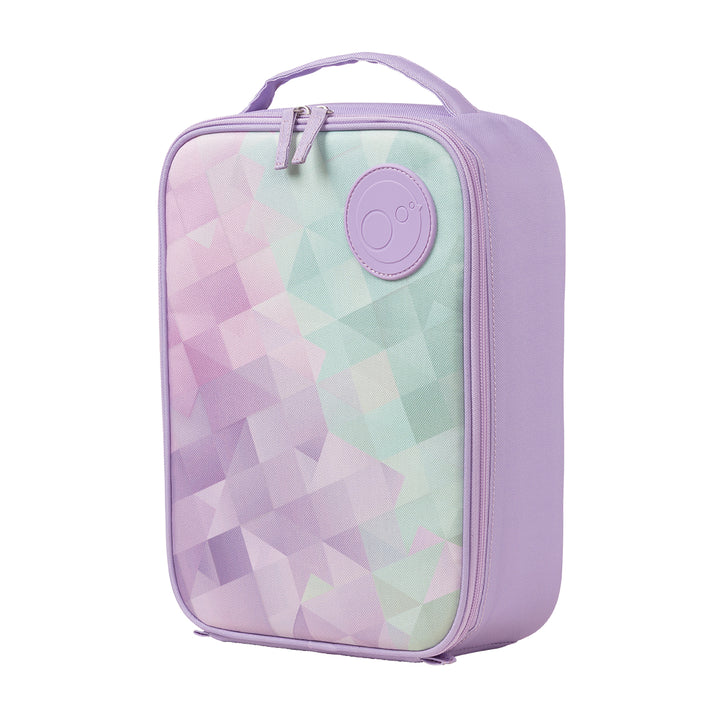 b.box Insulated Lunch Bag - Stardust