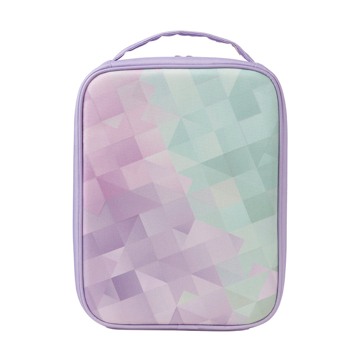 b.box Insulated Lunch Bag - Stardust