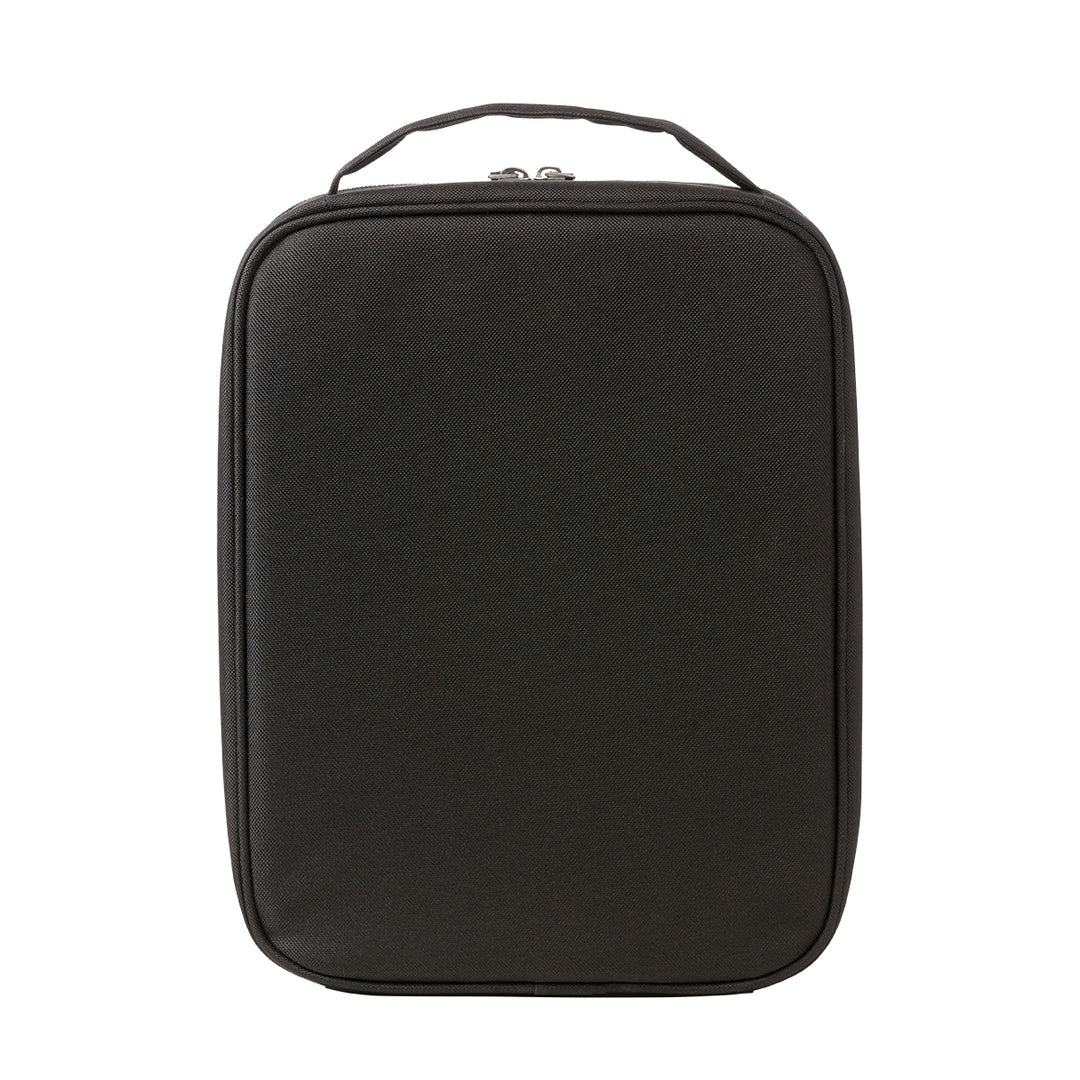 b.box Insulated Lunch Bag - Basic Black