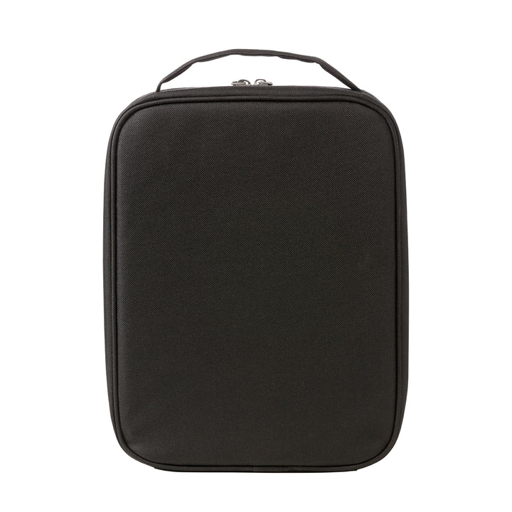b.box Insulated Lunch Bag - Basic Black