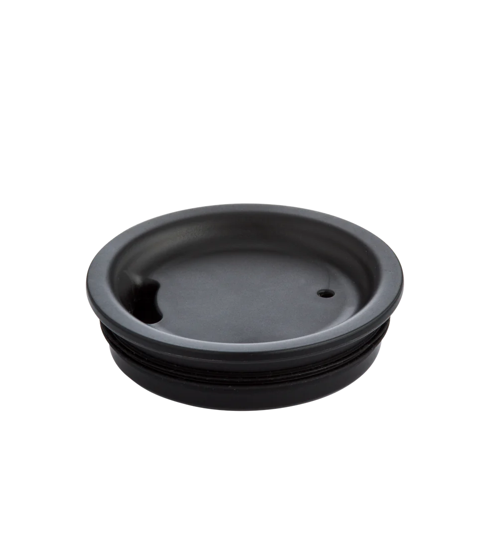 Hydro Flask 10oz Ceramic Wine Tumbler - Black