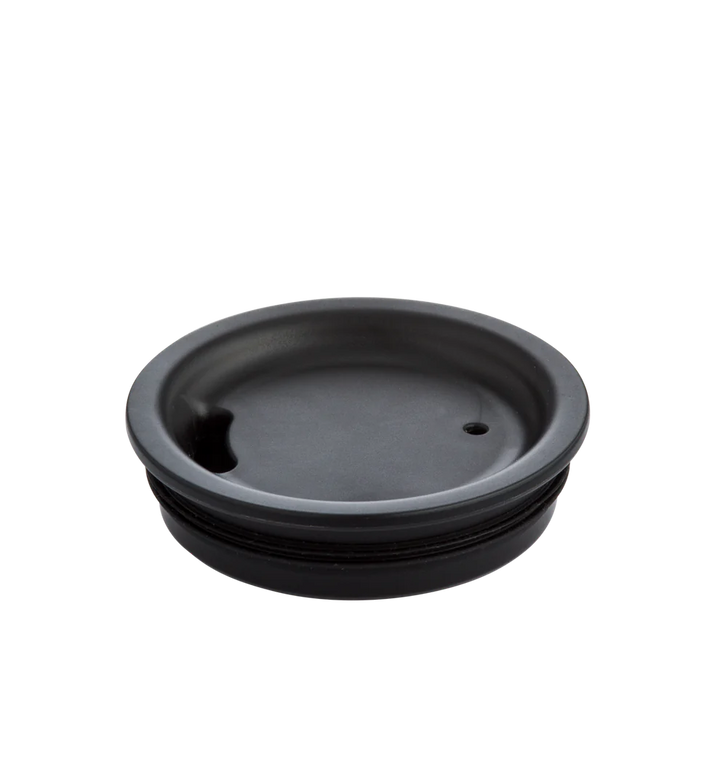 Hydro Flask 10oz Ceramic Wine Tumbler - Black