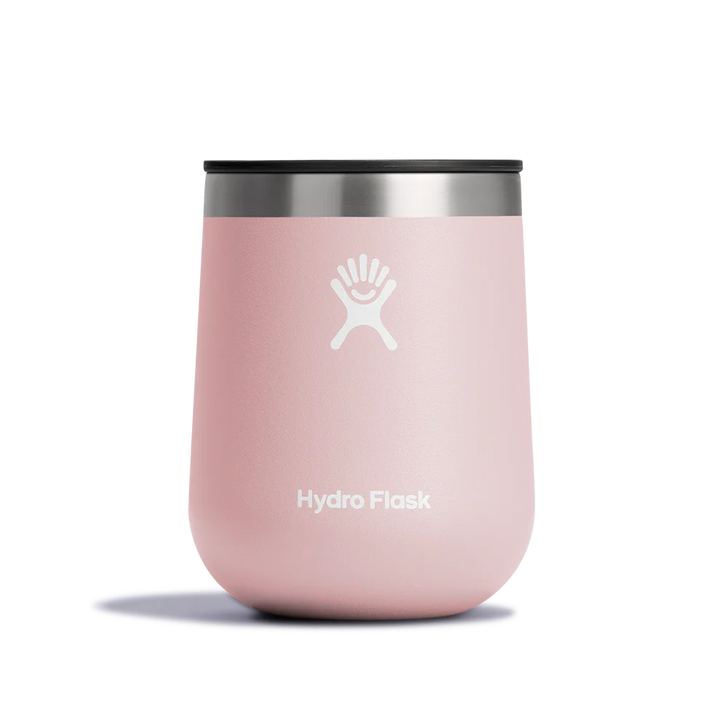 Hydro Flask 10oz Ceramic Wine Tumbler - Trillium