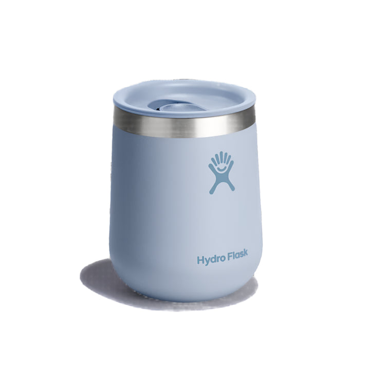 Hydro Flask 10oz Ceramic Wine Tumbler - Surf