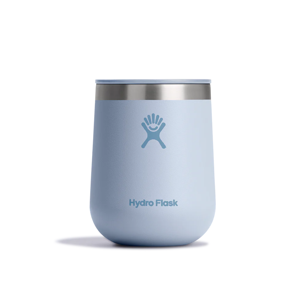 Hydro Flask 10oz Ceramic Wine Tumbler - Surf