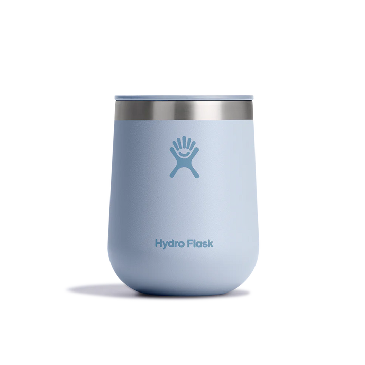 Hydro Flask 10oz Ceramic Wine Tumbler - Surf