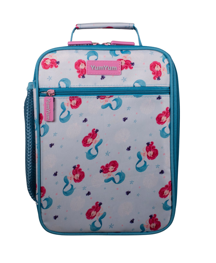 Avanti Yum Yum Bento Bundle - Mermaid Melody