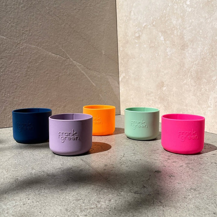 Frank Green Bottle Bumper Guard 20oz/595ml