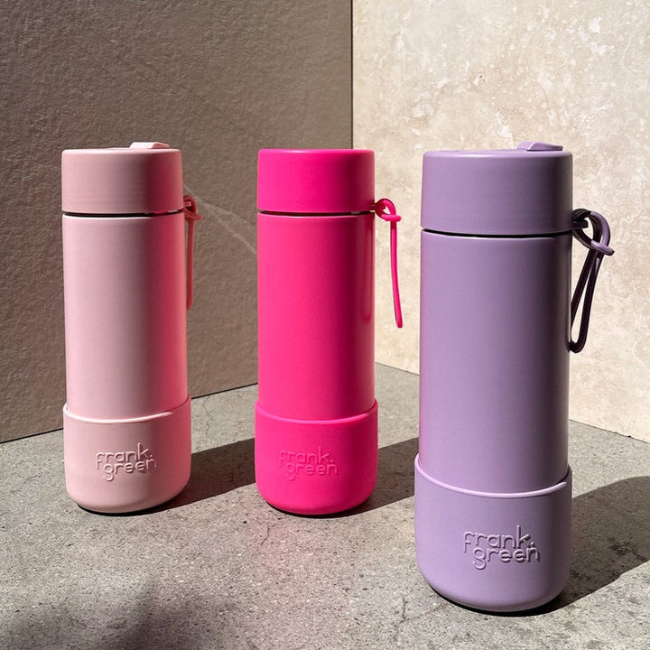 Frank Green Bottle Bumper Guard 20oz/595ml