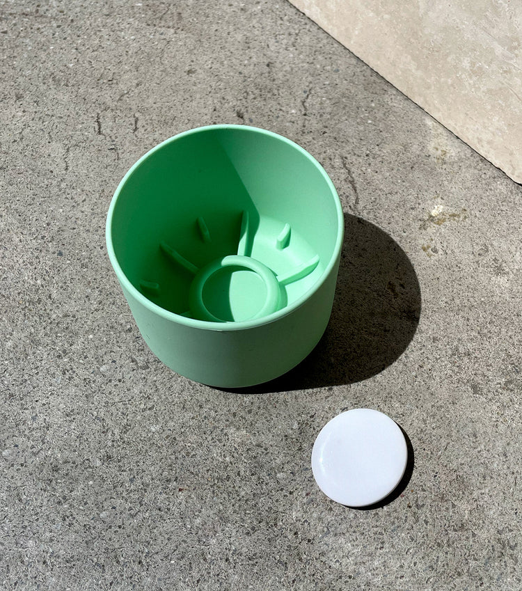 Frank Green Bottle Bumper Guard 20oz/595ml