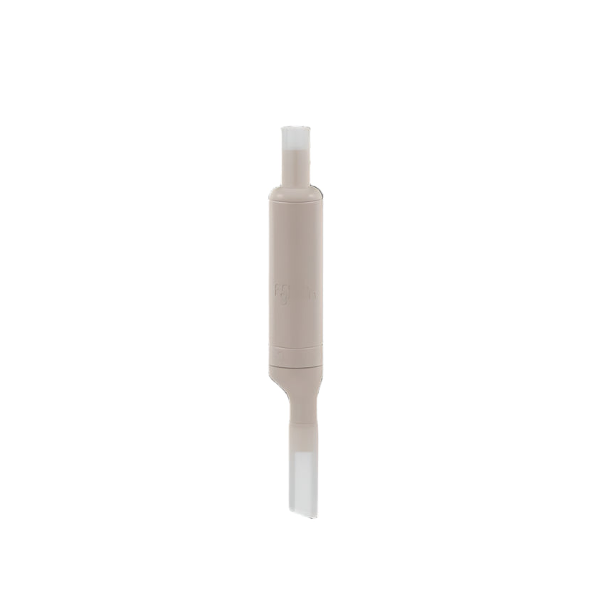Frank Green Water Purifying Carbon Filter Straw