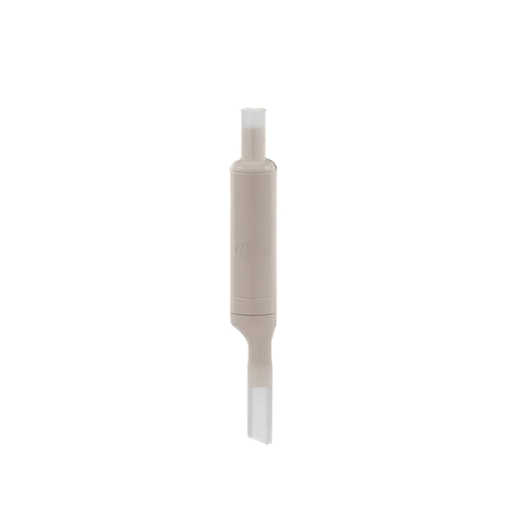 Frank Green Water Purifying Carbon Filter Straw