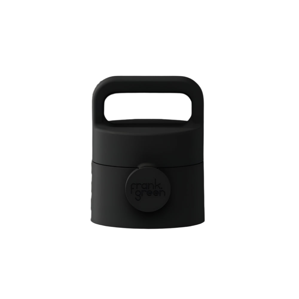 Frank Green Grip & Sip Lid