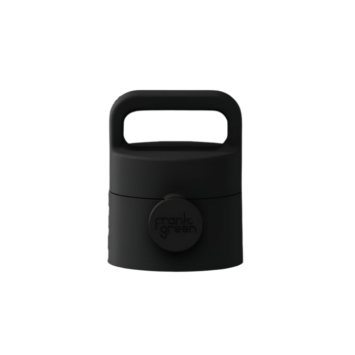 Frank Green Grip & Sip Lid
