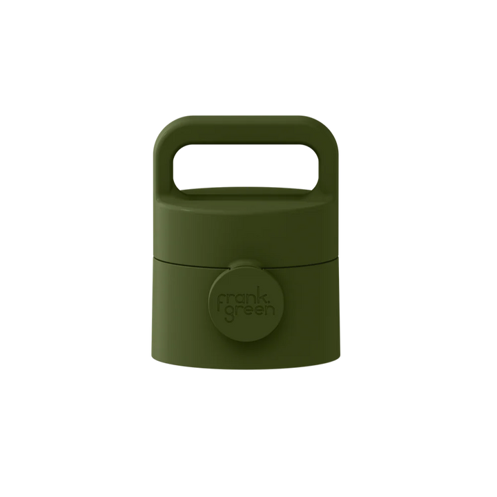 Frank Green Grip & Sip Lid