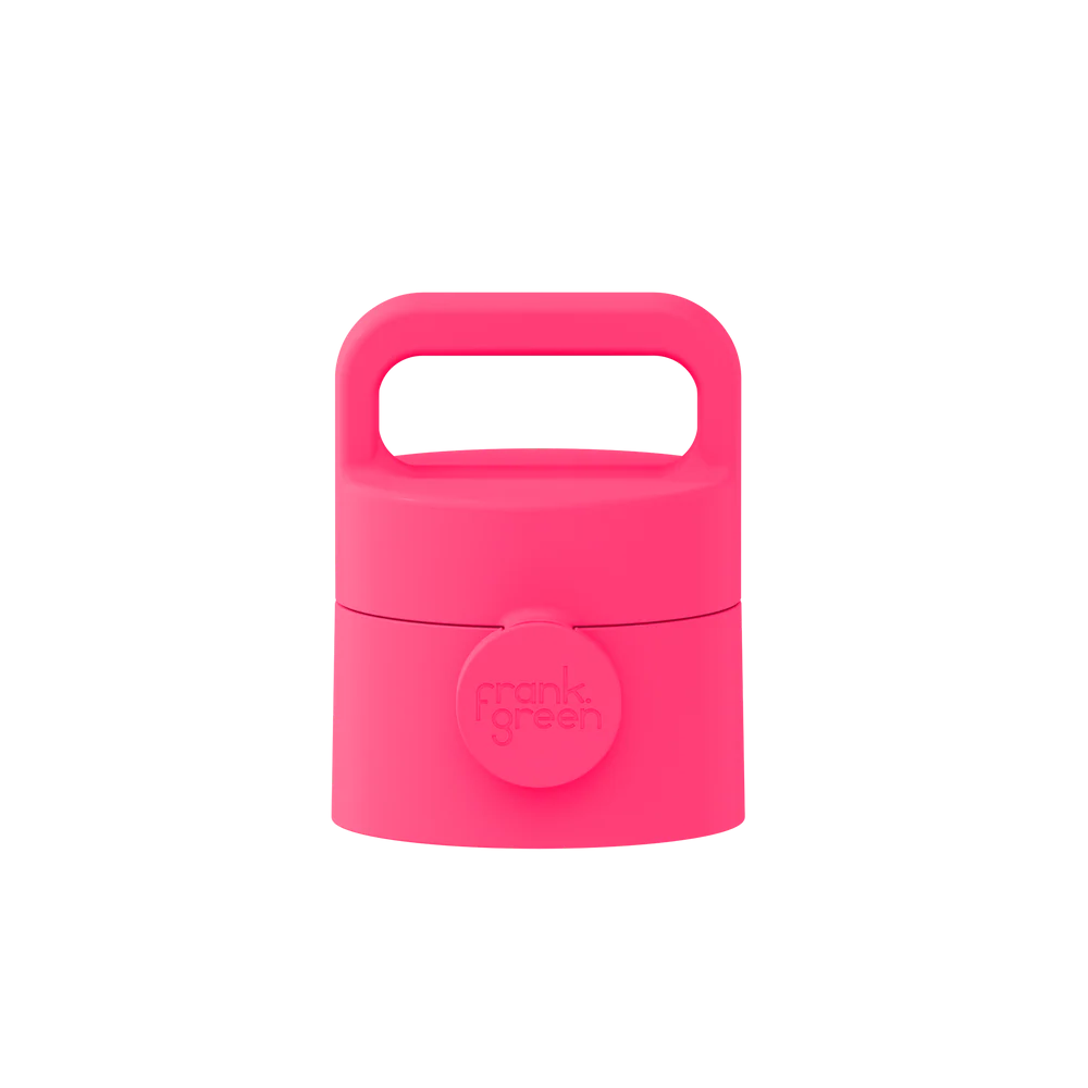 Frank Green Grip & Sip Lid