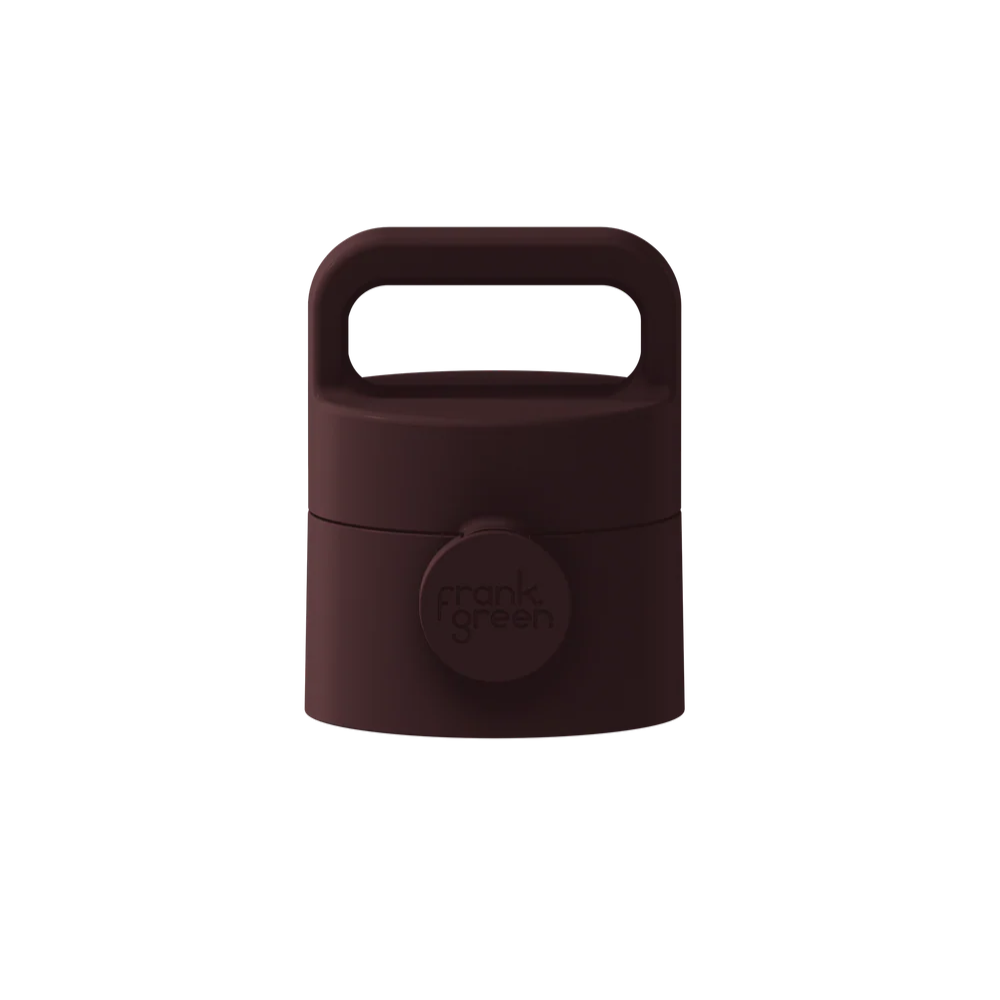 Frank Green Grip & Sip Lid