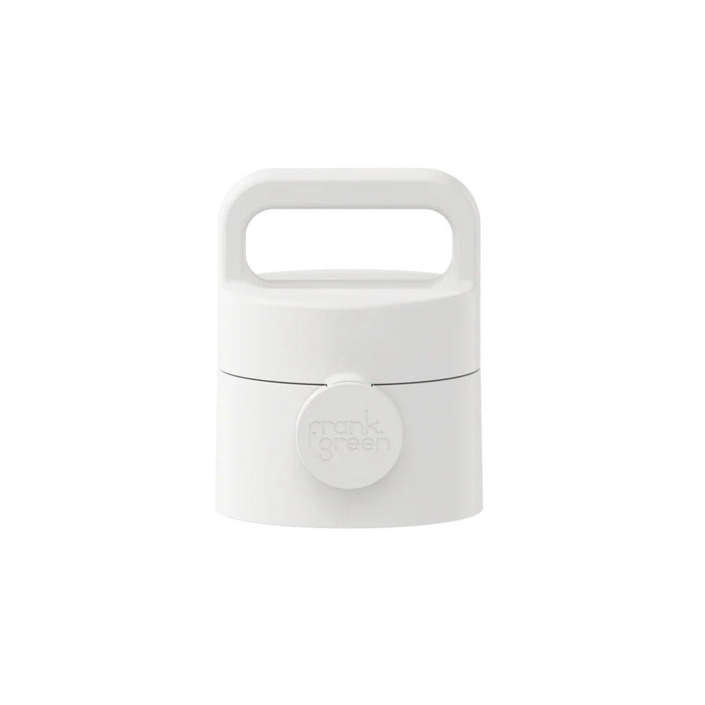 Frank Green Grip & Sip Lid