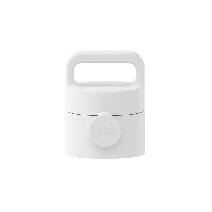 Frank Green Grip & Sip Lid