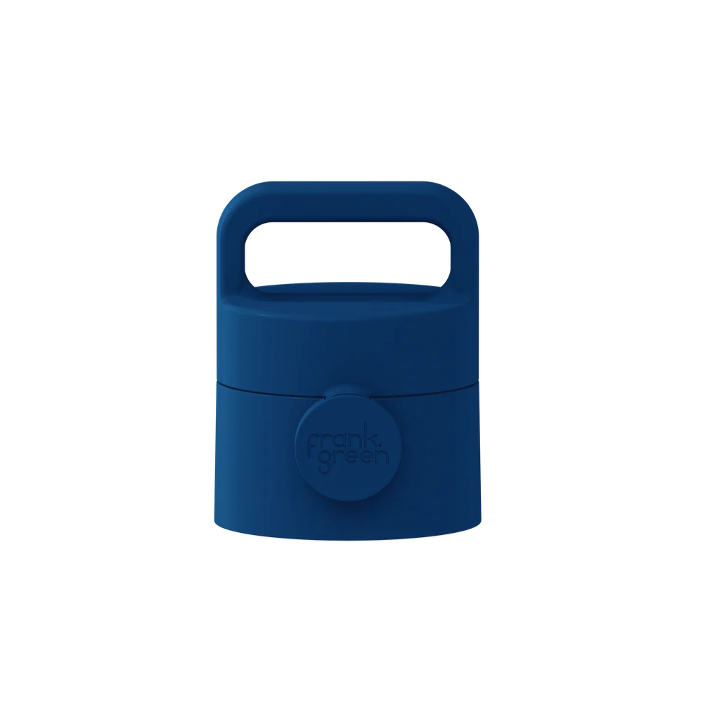 Frank Green Grip & Sip Lid