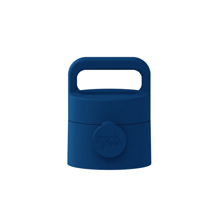 Frank Green Grip & Sip Lid