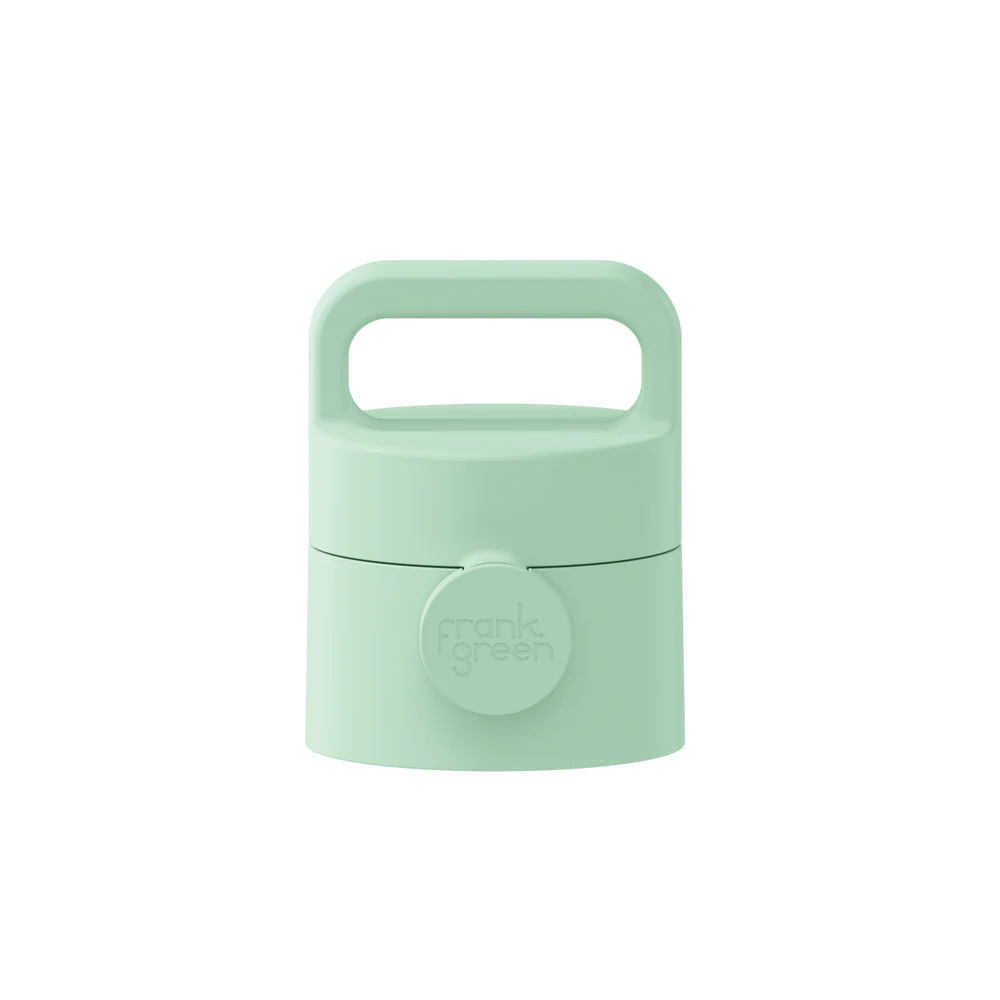 Frank Green Grip & Sip Lid