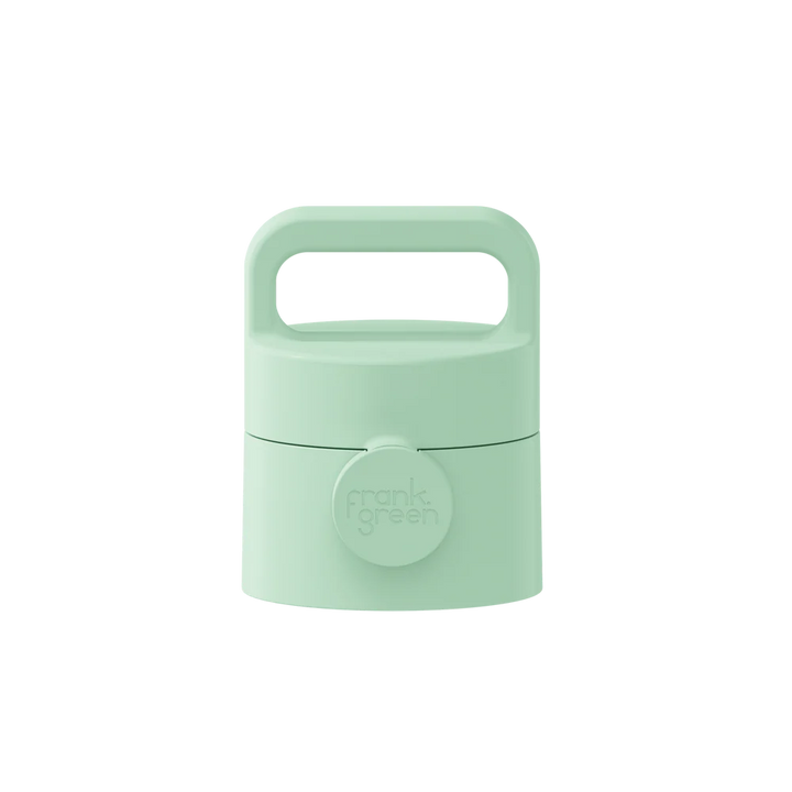 Frank Green Grip & Sip Lid