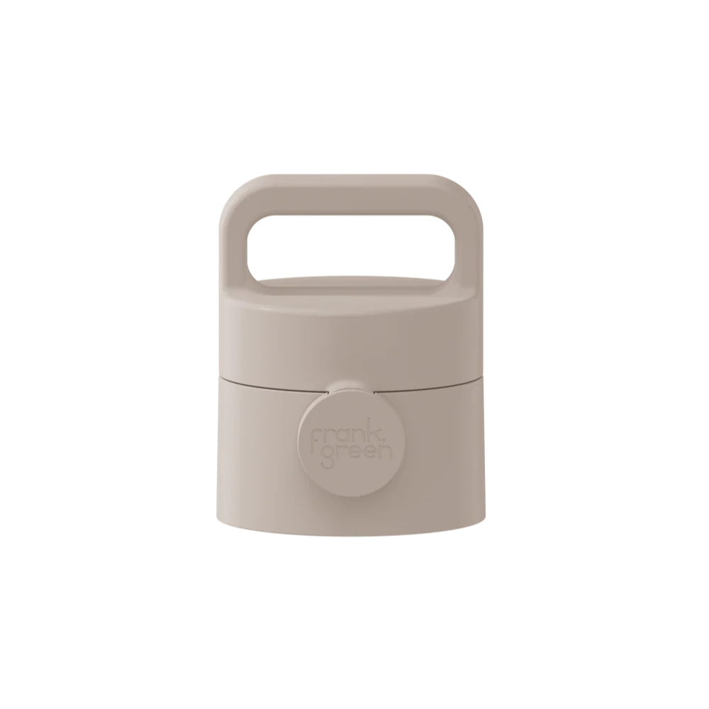 Frank Green Grip & Sip Lid