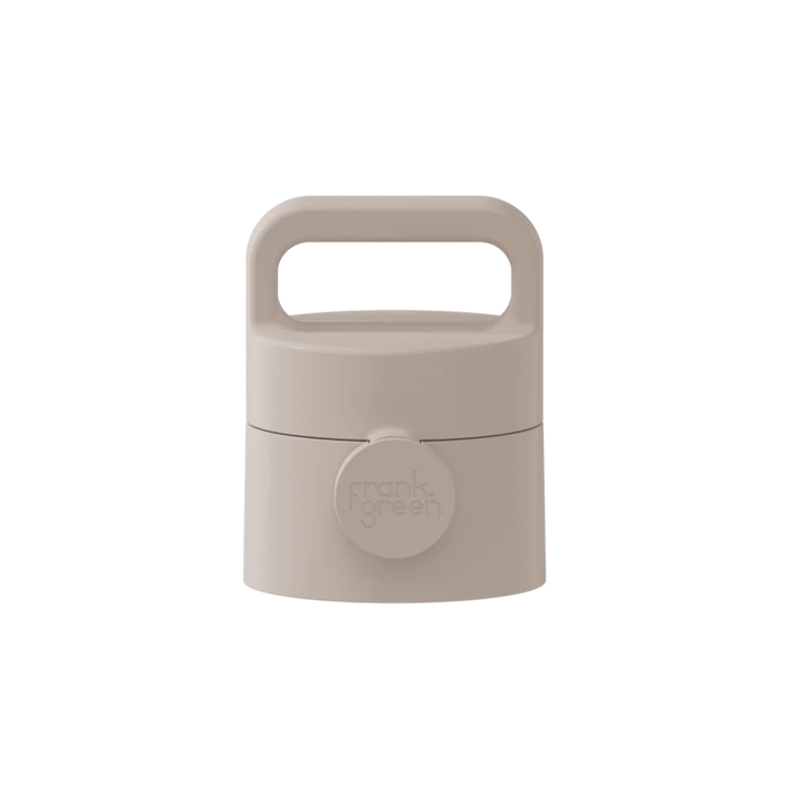 Frank Green Grip & Sip Lid