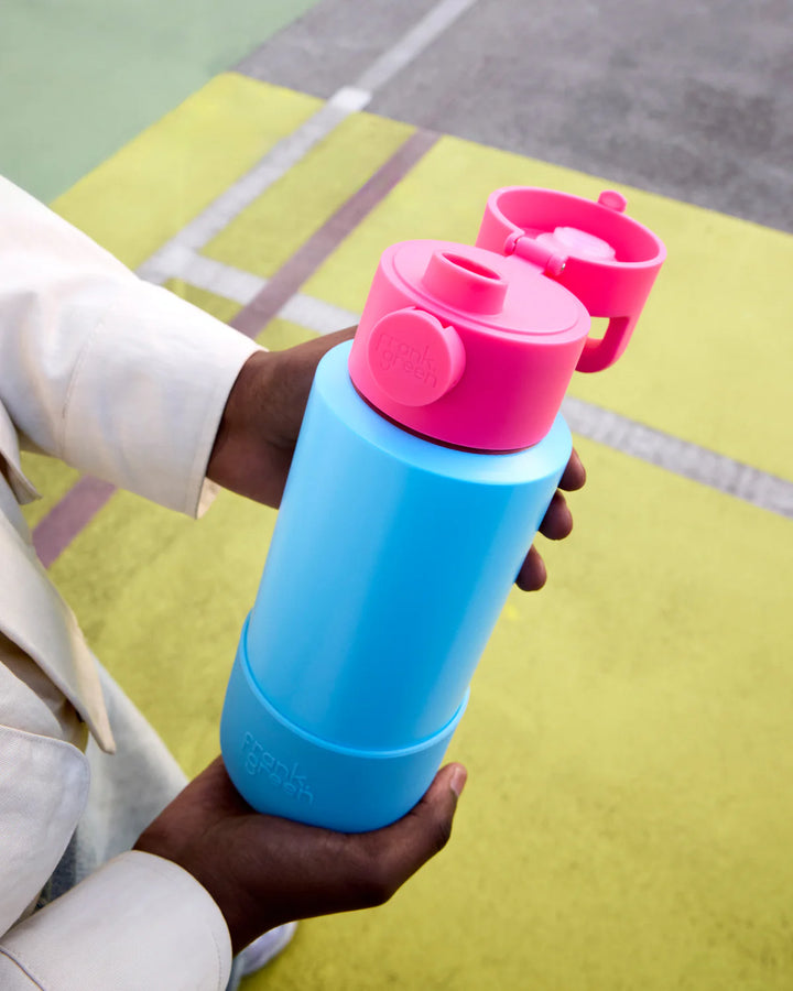 Frank Green Grip & Sip Lid