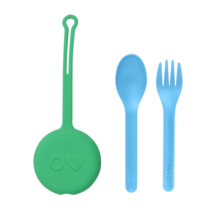 Ultimate OmieBox Bundle - Meadow - FREE SHIPPING