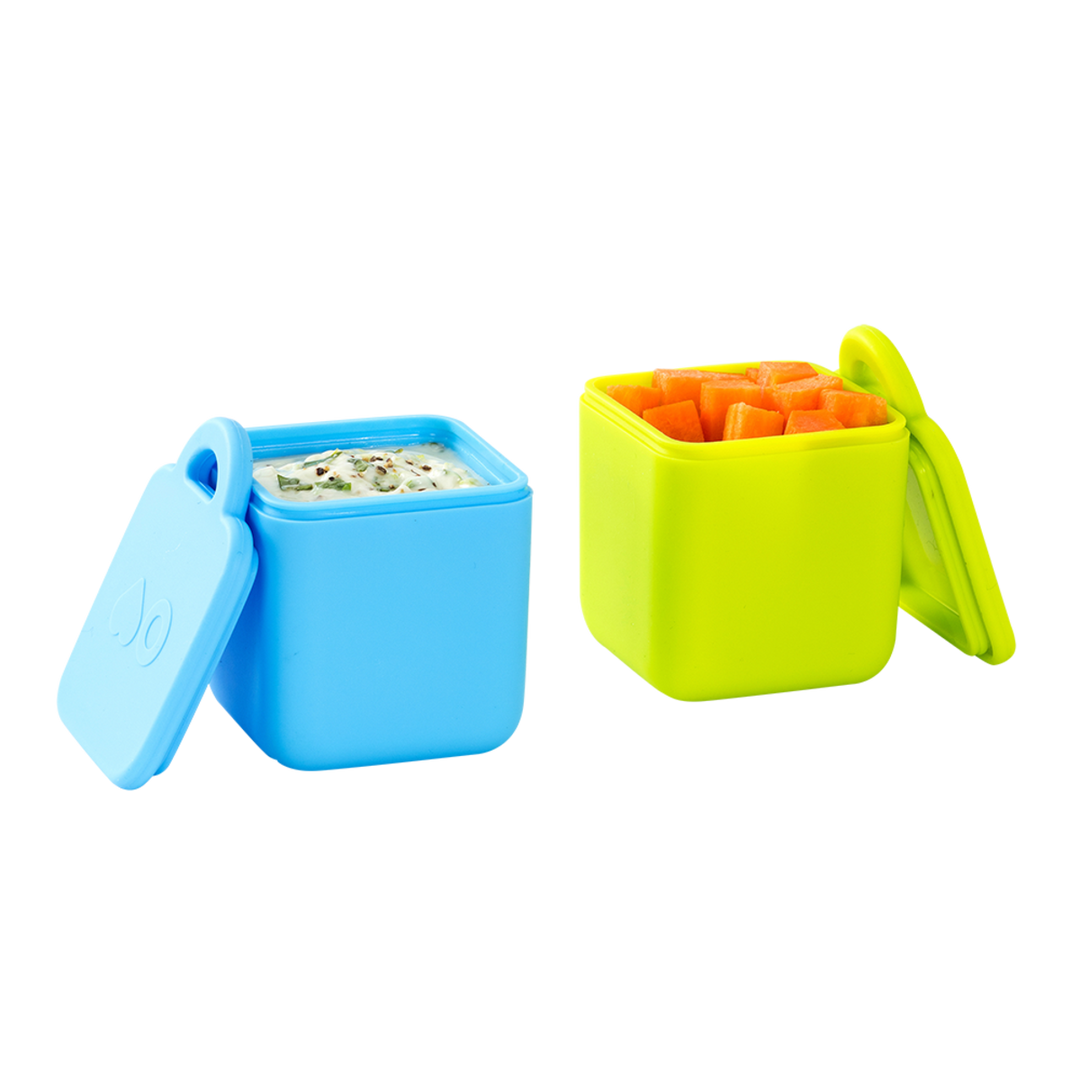 Ultimate OmieBox Bundle - Meadow - FREE SHIPPING