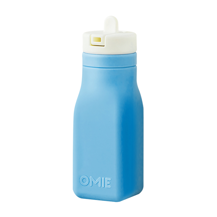 Ultimate OmieBox Bundle - Sky Blue - FREE SHIPPING