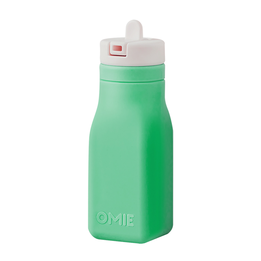 Ultimate OmieBox Bundle - Meadow - FREE SHIPPING