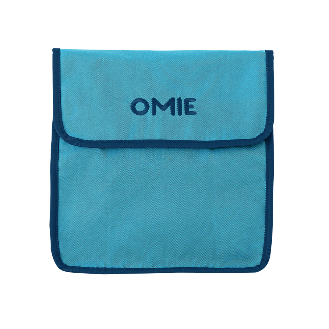 Ultimate OmieBox Bundle - Sky Blue - FREE SHIPPING