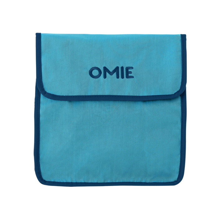 Ultimate OmieBox Bundle - Sky Blue - FREE SHIPPING