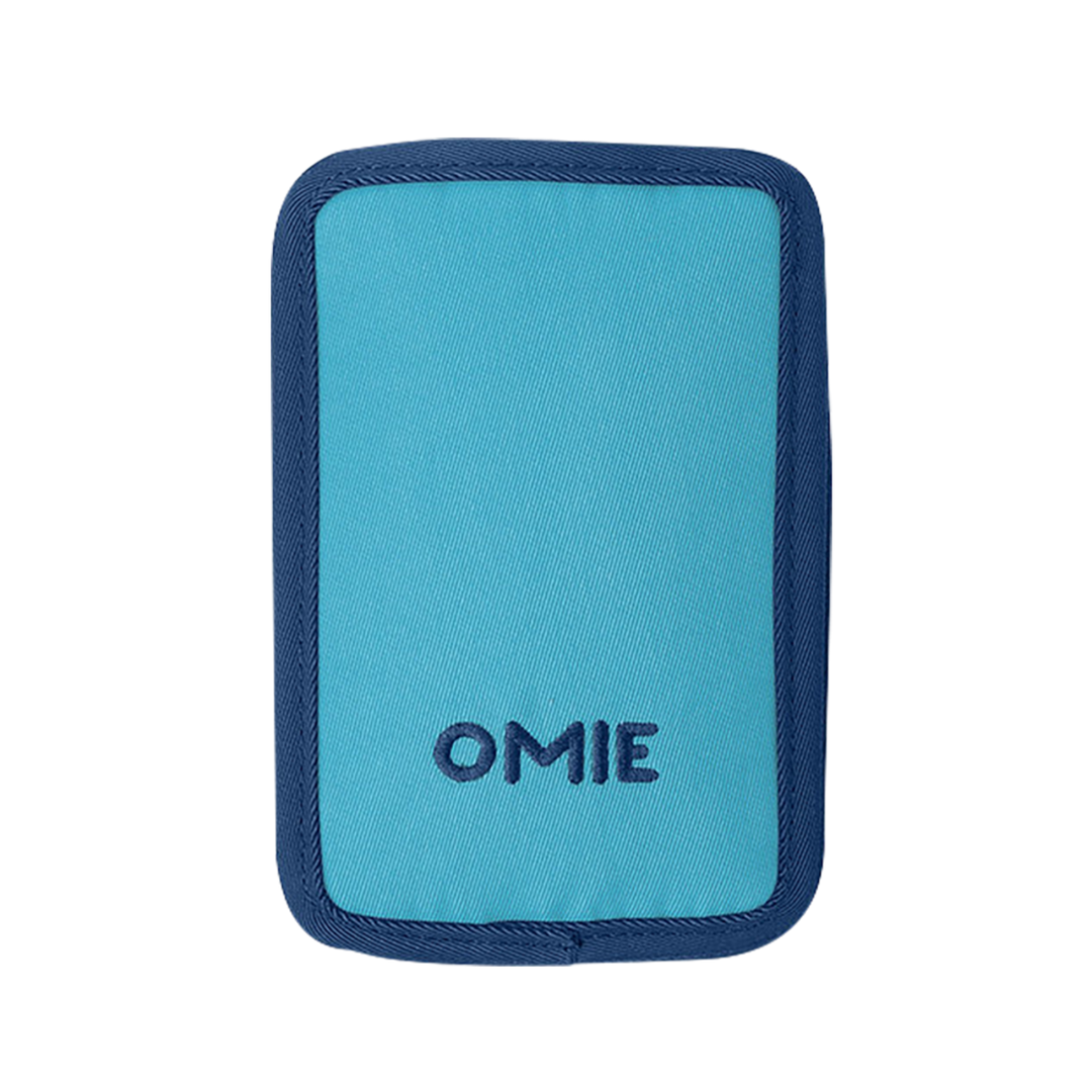 Ultimate OmieBox Bundle - Sky Blue - FREE SHIPPING