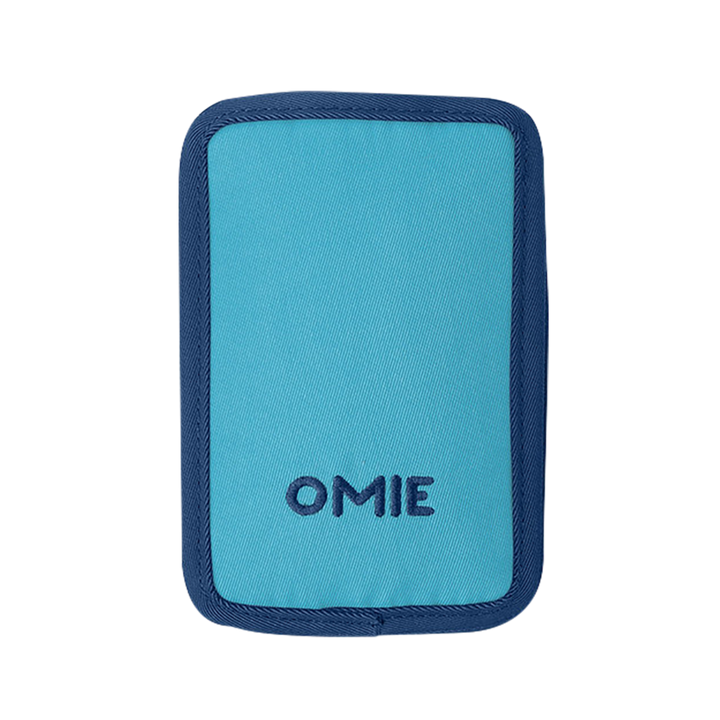 Ultimate OmieBox Bundle - Sky Blue - FREE SHIPPING