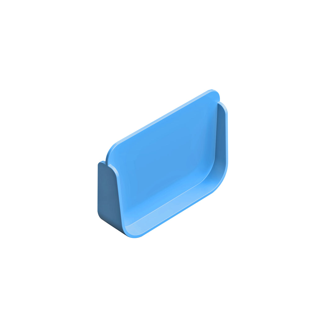 OmieBox UP Spare Divider