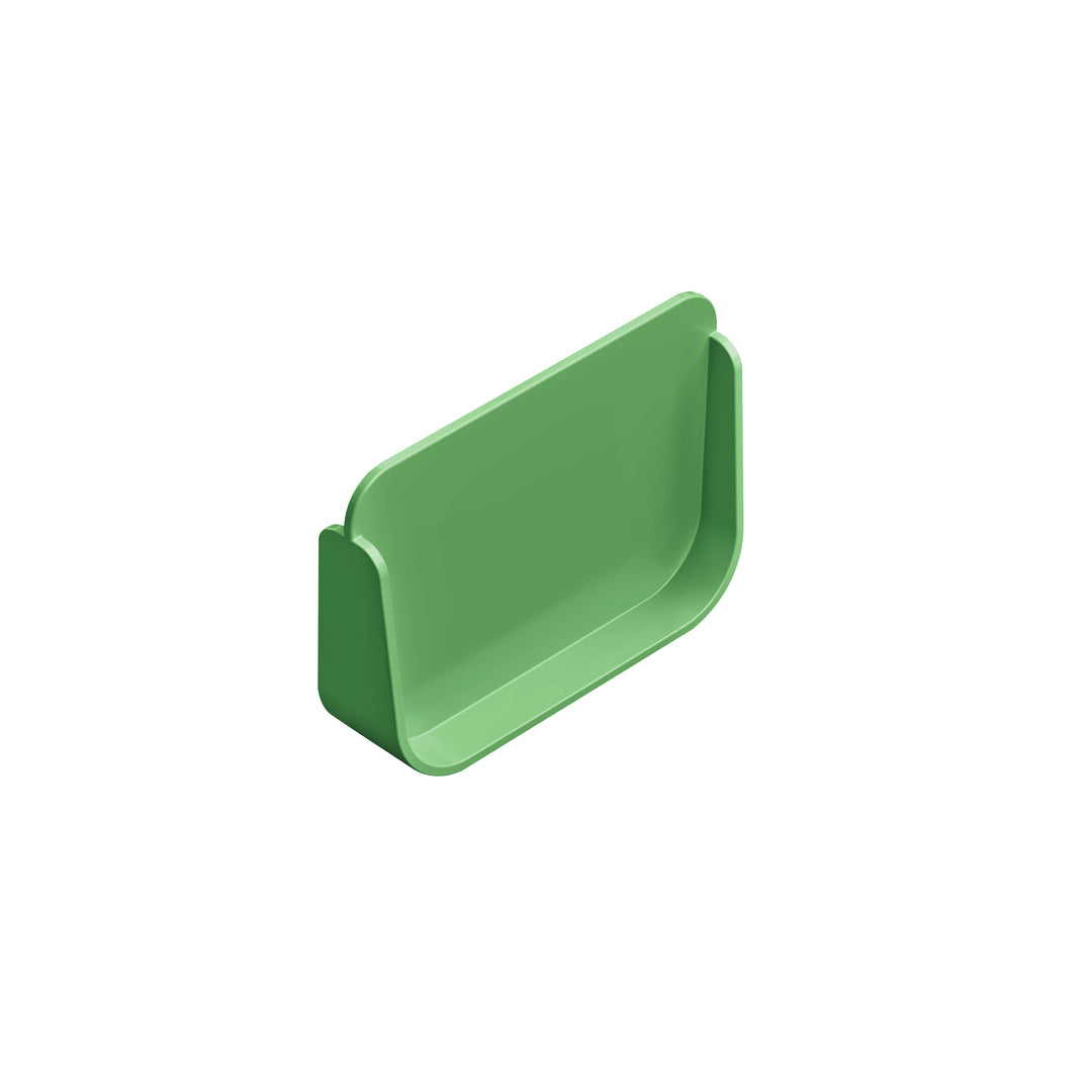 OmieBox UP Spare Divider