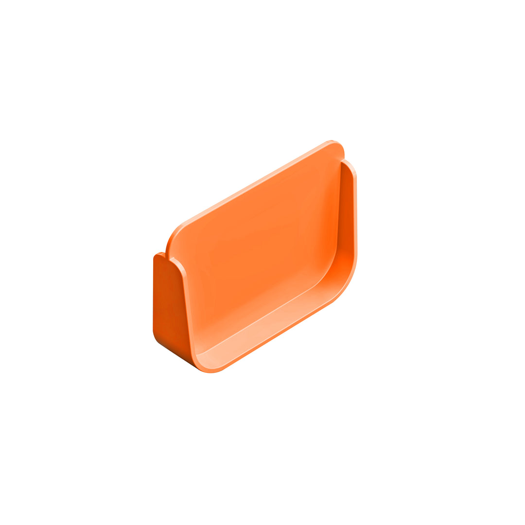 OmieBox UP Spare Divider