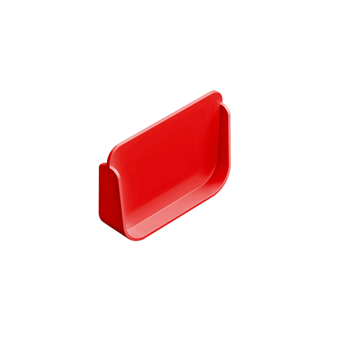 OmieBox UP Spare Divider