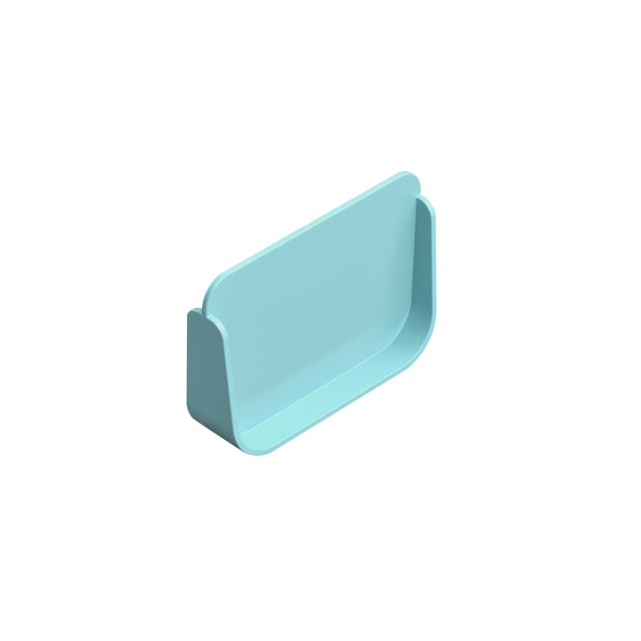 OmieBox UP Spare Divider