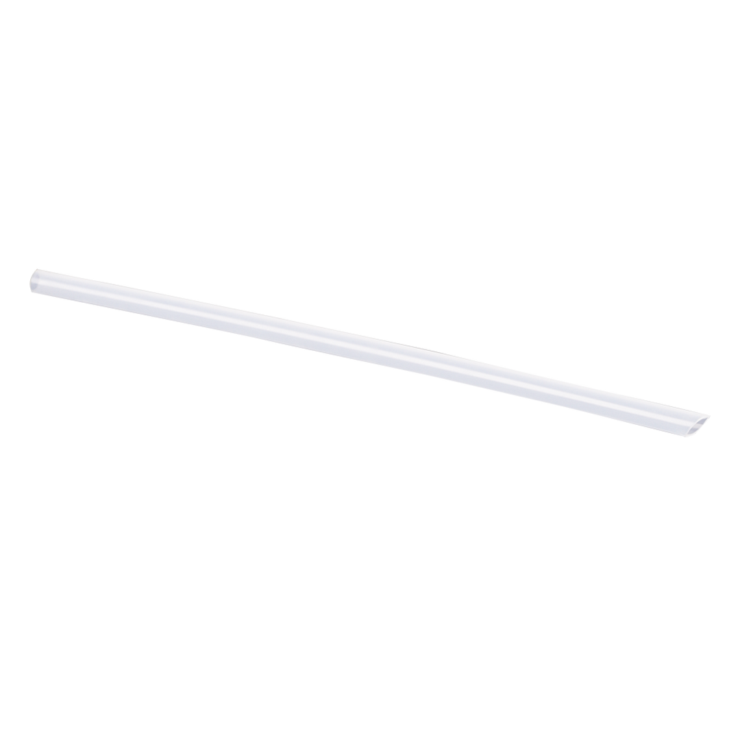 Oasis Commuter Tumbler Replacement Straw