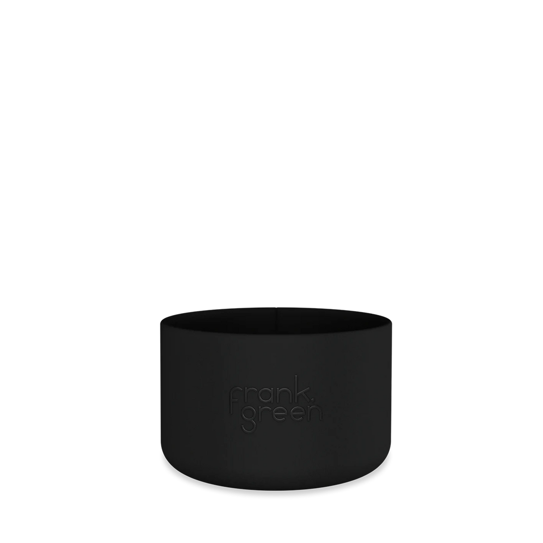 Frank Green Bottle Bumper Guard 34oz/1L