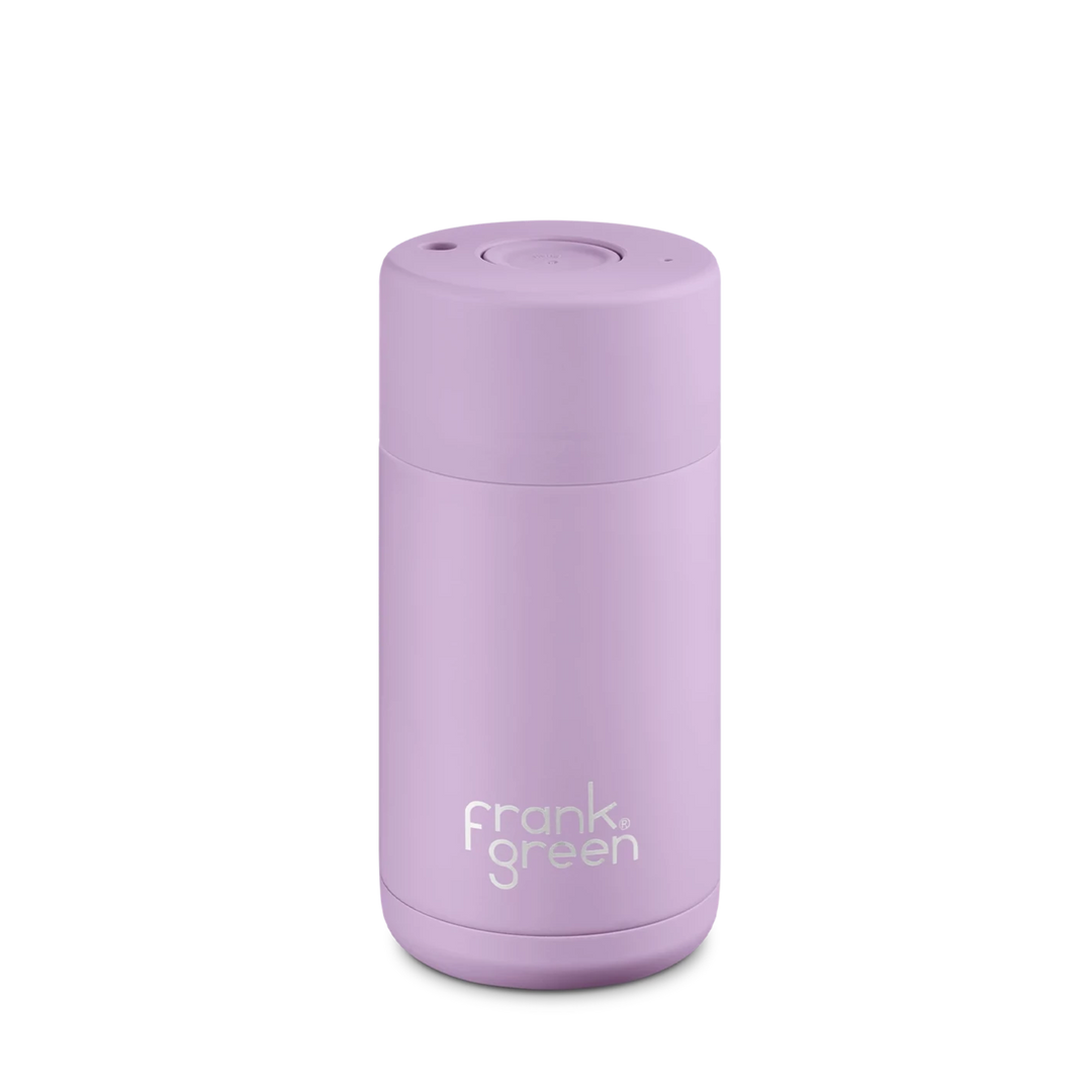 Frank Green Gift Set LARGE - Lilac Haze